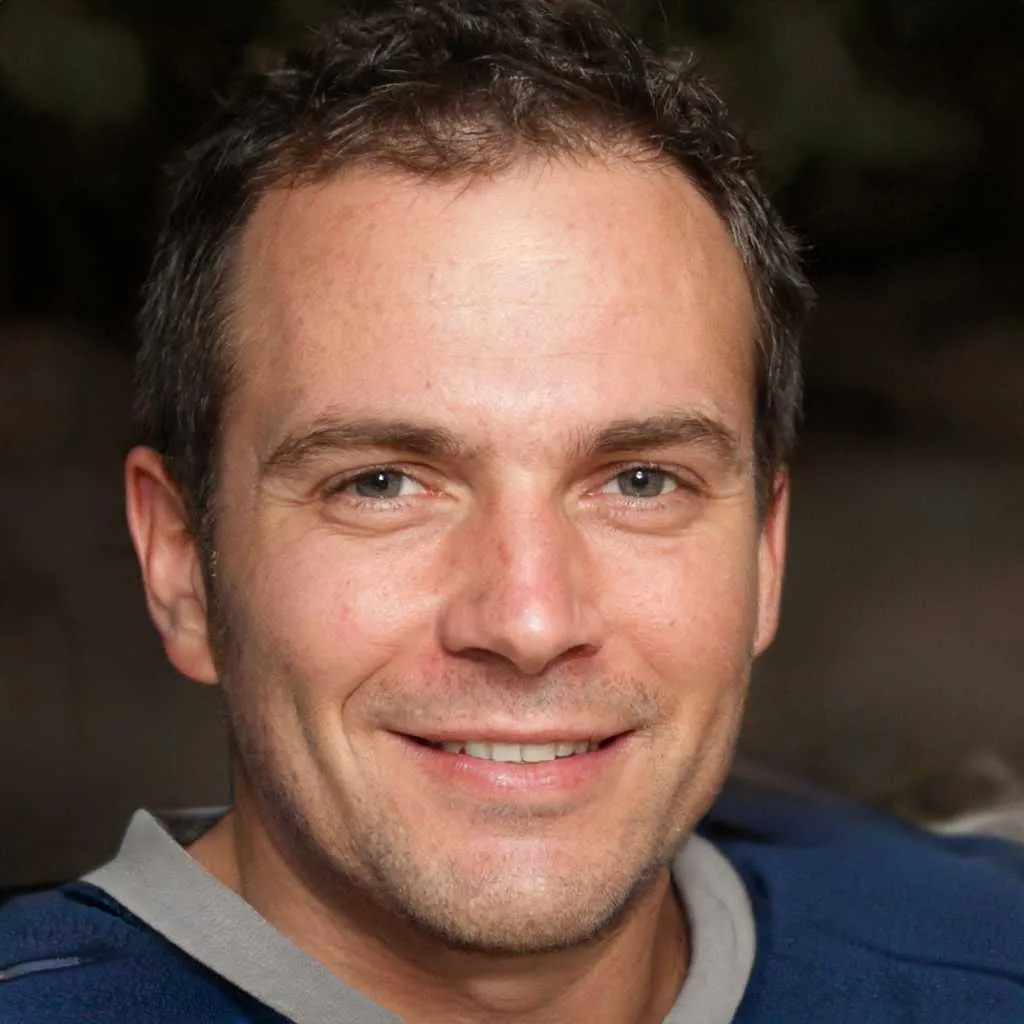 Jari K.