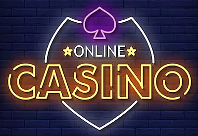 100% bonus 200€ asti + 5€ ilmaisveto