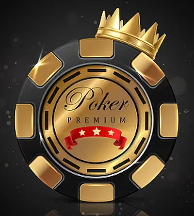 125% bonus jopa 500€ saakka