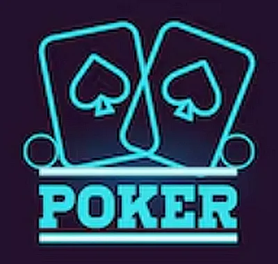 100% bonus 200 € saakka