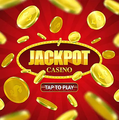 100% bonus 200 € asti + 50 kierrosta
