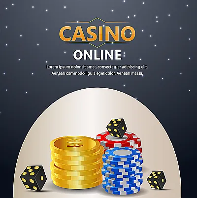 100% bonus €500 + 200 ilmaiskierrosta