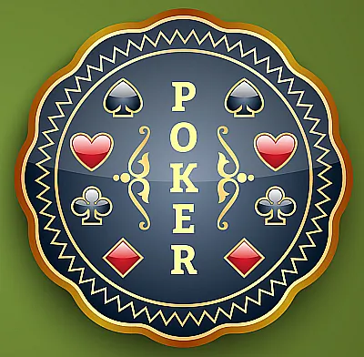 100% bonus 500 € asti + 50 ilmaiskierrosta