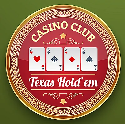 Tuplausbonus 500 € asti