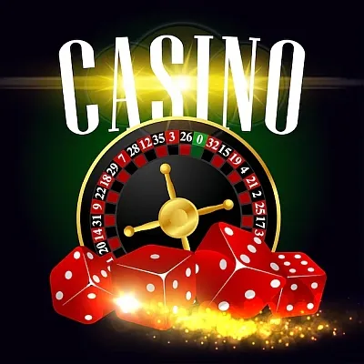 100% bonus 100€ asti + 100 kierrosta