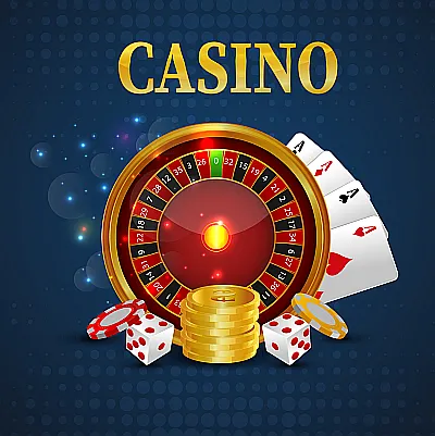 125% bonus jopa 500€ asti
