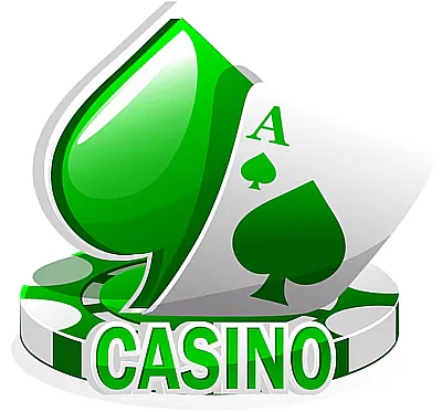 100% bonus 500€ asti + 50 kierrosta