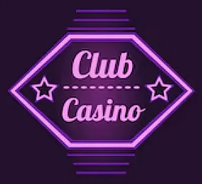 100% bonus 500 € asti + 50 ilmaiskierrosta
