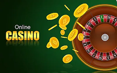 100% bonus 500 € asti