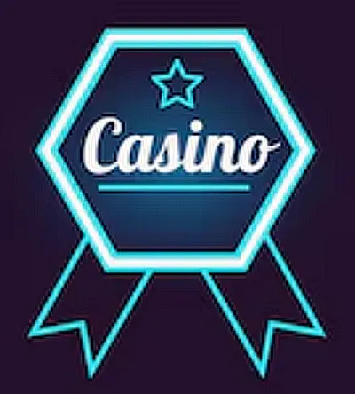 100% bonus 200 € + 50 ilmaiskierrosta