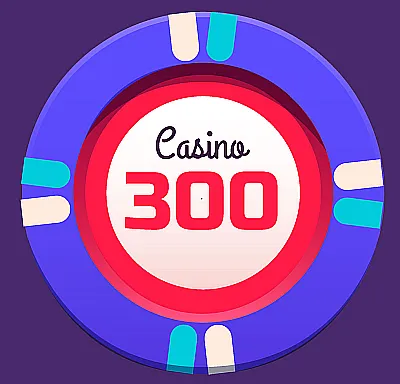 100% bonus 200 € saakka