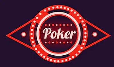 100% bonus 500 € asti + 100 kierrosta